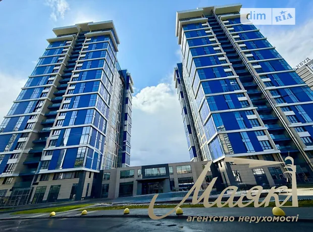 Квартира на вул. Звіринецька, 70А в Києві, ID 200228, фото №11
