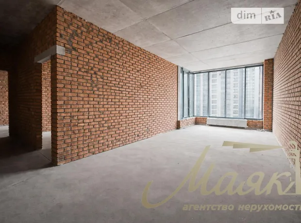 Квартира на вул. Звіринецька, 70А в Києві, ID 200228, фото №7