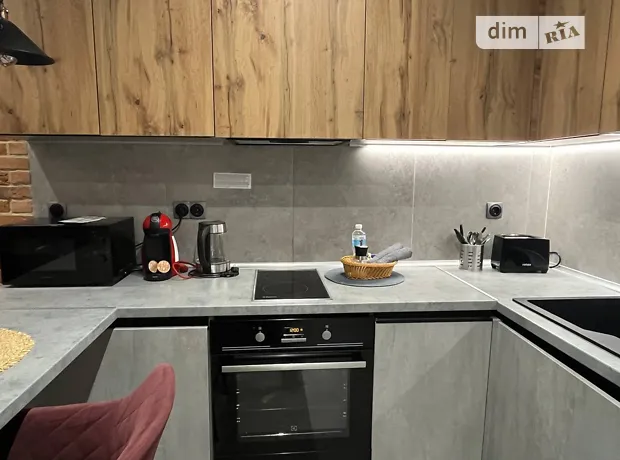 Квартира на вул. Зарічна, 4 в Києві, ID 378077, фото №8