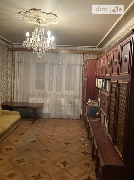Квартира на вул. Каденюка, 7 в Харкові, ID 194062, фото №1
