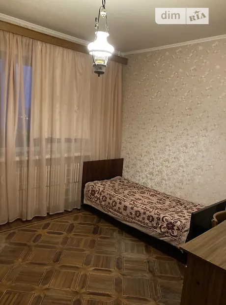Квартира на вул. Каденюка, 7 в Харкові, ID 194062, фото №2
