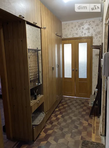 Квартира на вул. Каденюка, 7 в Харкові, ID 194062, фото №11