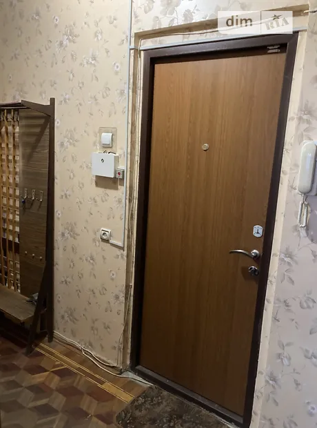 Квартира на вул. Каденюка, 7 в Харкові, ID 194062, фото №12