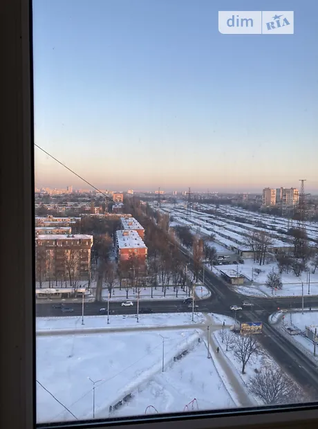 Квартира на вул. Каденюка, 7 в Харкові, ID 194062, фото №14