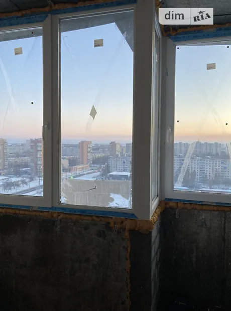 Квартира на вул. Каденюка, 7 в Харкові, ID 194062, фото №15