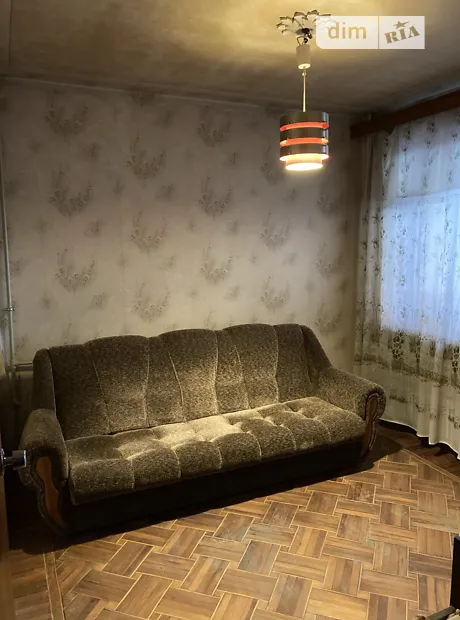 Квартира на вул. Каденюка, 7 в Харкові, ID 194062, фото №3