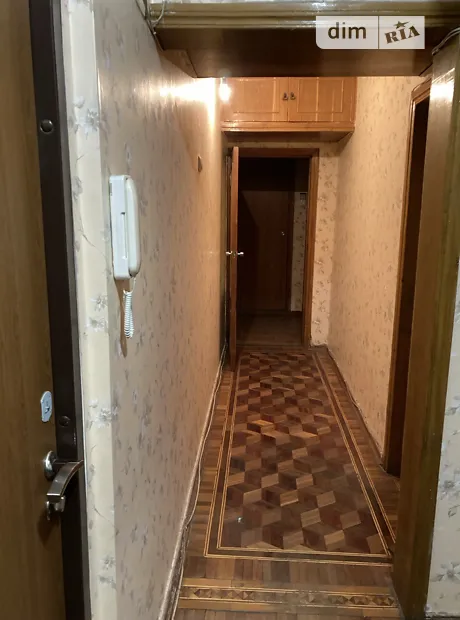 Квартира на вул. Каденюка, 7 в Харкові, ID 194062, фото №4