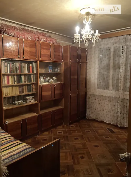 Квартира на вул. Каденюка, 7 в Харкові, ID 194062, фото №5