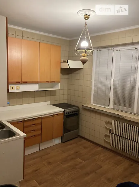 Квартира на вул. Каденюка, 7 в Харкові, ID 194062, фото №6