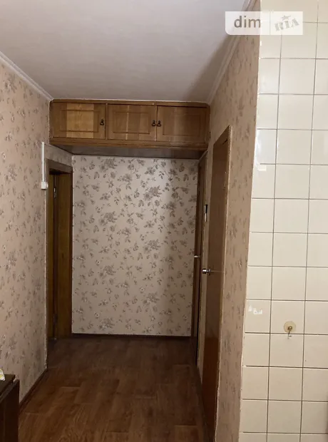 Квартира на вул. Каденюка, 7 в Харкові, ID 194062, фото №7