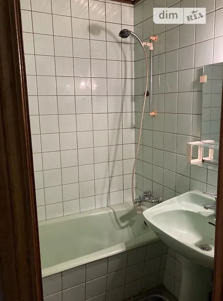 Квартира на вул. Каденюка, 7 в Харкові, ID 194062, фото №8