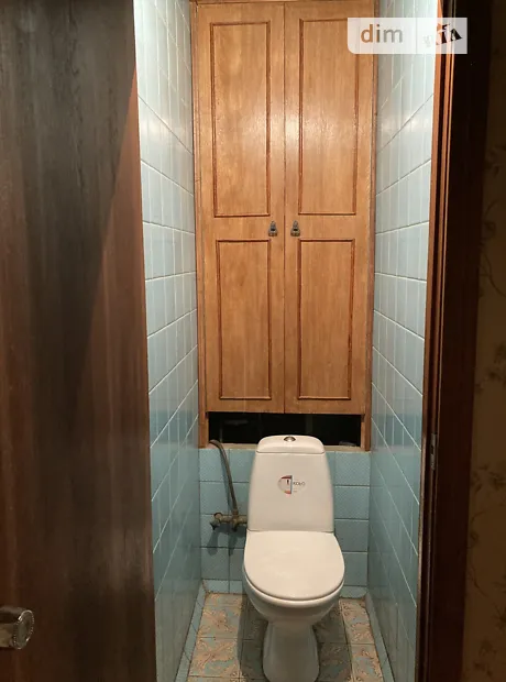Квартира на вул. Каденюка, 7 в Харкові, ID 194062, фото №10