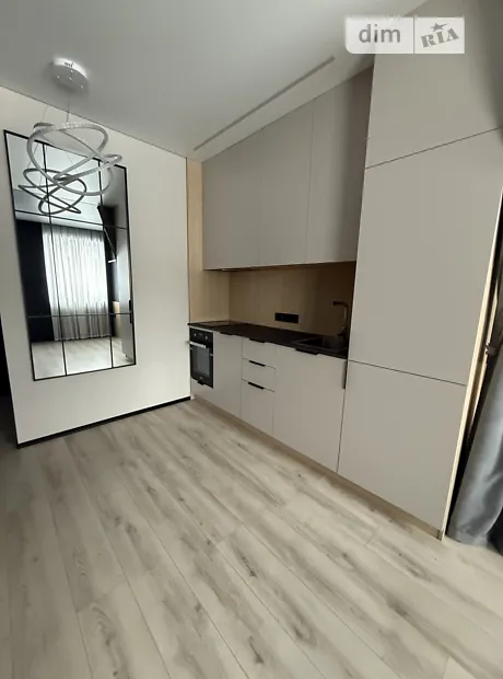 Квартира на вул. Соборна, 7 в Києві, ID 222369, фото №1