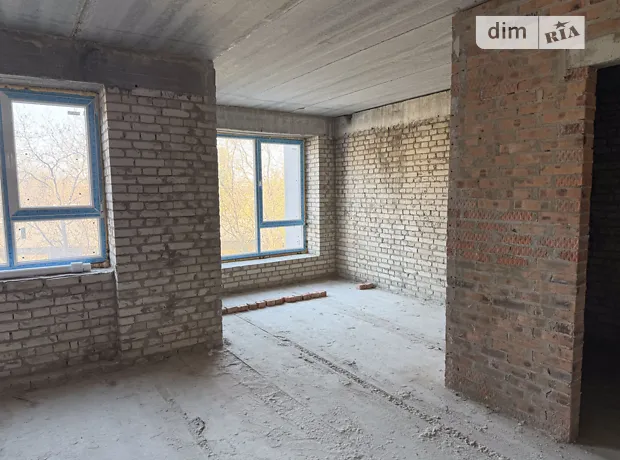 Квартира на вул. Григорія Сковороди, 4 в Рівному, ID 195322, фото №11