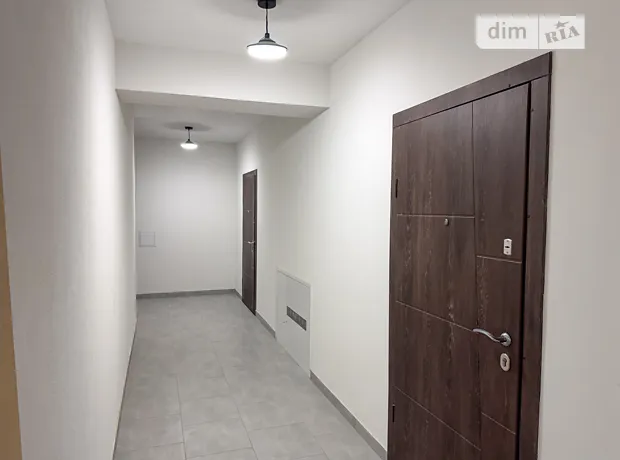 Квартира на вул. Григорія Сковороди, 4 в Рівному, ID 195322, фото №3