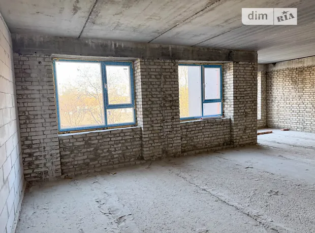 Квартира на вул. Григорія Сковороди, 4 в Рівному, ID 195322, фото №8