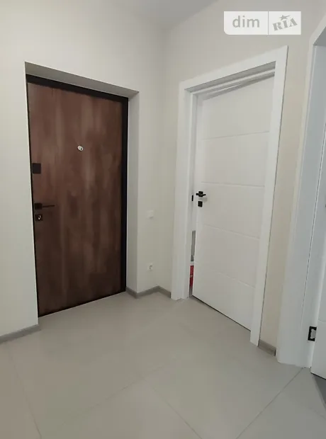 Квартира на вул. Степанівська, 8А в Києві, ID 348045, фото №11