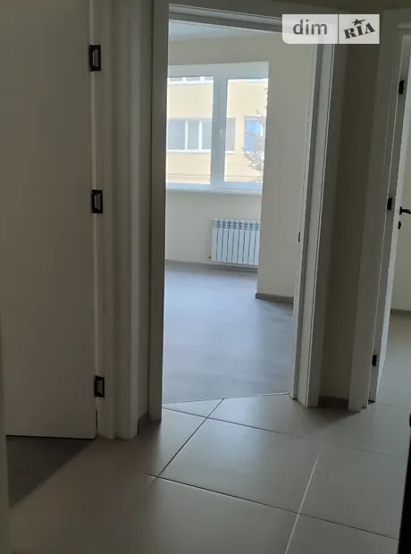 Квартира на вул. Степанівська, 8А в Києві, ID 348045, фото №27