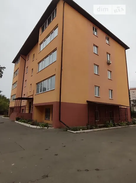 Квартира на вул. Степанівська, 8А в Києві, ID 348045, фото №29