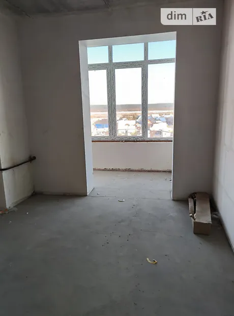 Квартира на вул. Свято-Покровська в Києві, ID 308026, фото №4