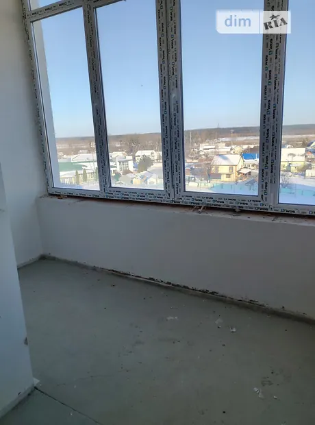 Квартира на вул. Свято-Покровська в Києві, ID 308026, фото №6