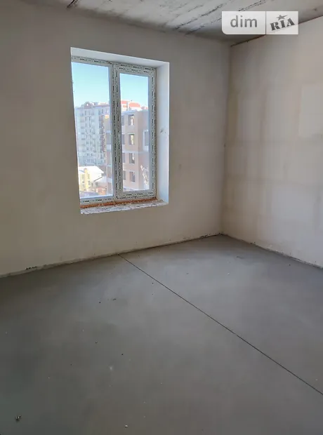 Квартира на вул. Свято-Покровська в Києві, ID 308026, фото №7