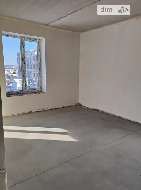 Квартира на вул. Свято-Покровська в Києві, ID 308026, фото №8
