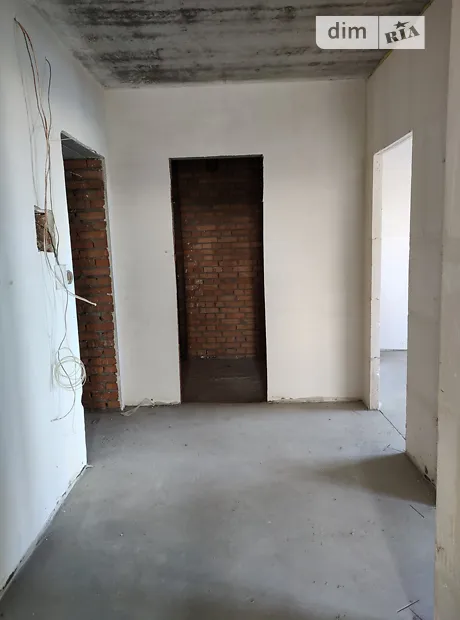 Квартира на вул. Свято-Покровська в Києві, ID 308026, фото №9