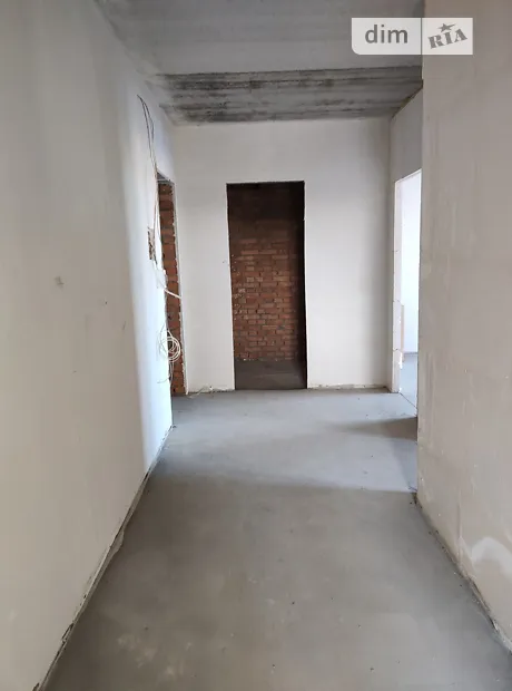 Квартира на вул. Свято-Покровська в Києві, ID 308025, фото №1