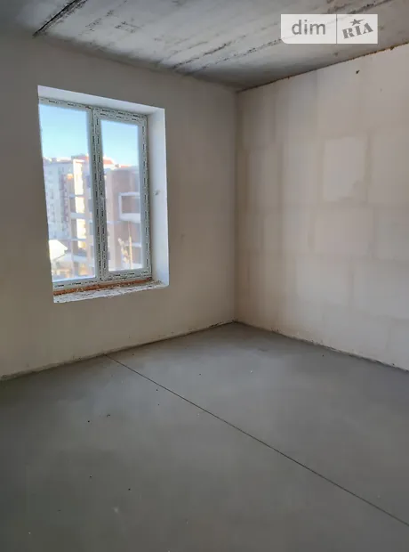 Квартира на вул. Свято-Покровська в Києві, ID 308025, фото №3