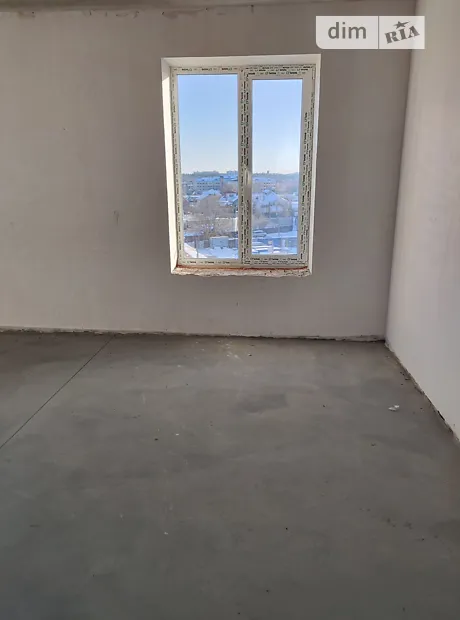 Квартира на вул. Свято-Покровська в Києві, ID 308025, фото №5