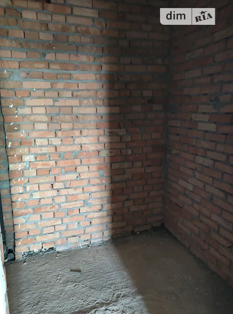 Квартира на вул. Свято-Покровська в Києві, ID 308025, фото №6