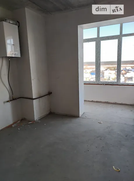 Квартира на вул. Свято-Покровська в Києві, ID 308025, фото №7