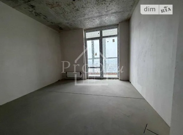 Квартира на вул. Половецька, 4 в Києві, ID 187606, фото №7