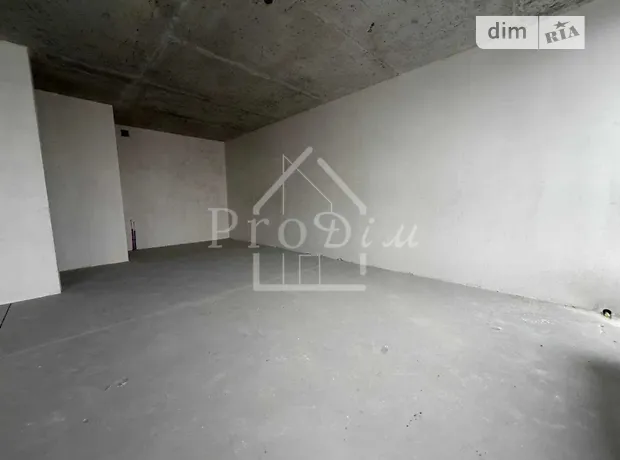 Квартира на вул. Половецька, 4 в Києві, ID 187606, фото №8