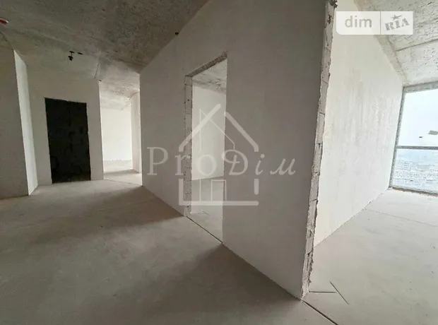 Квартира на вул. Половецька, 4 в Києві, ID 187606, фото №10