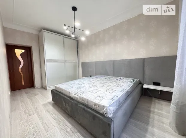Квартира на вул. Кривчицька дорога, 2Б в Львів, ID 349715, фото №2