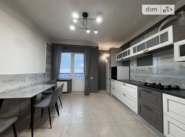 Квартира на вул. Кривчицька дорога, 2Б в Львові, ID 349715, фото №11
