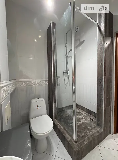 Квартира на вул. Кривчицька дорога, 2Б в Львові, ID 349715, фото №15