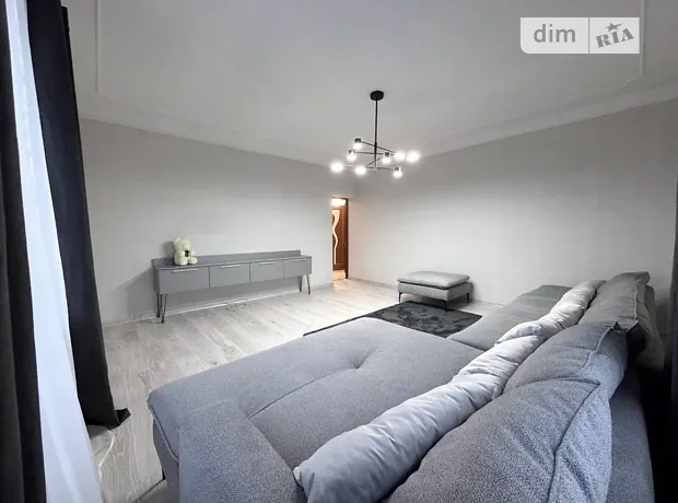 Квартира на вул. Кривчицька дорога, 2Б в Львові, ID 349715, фото №7