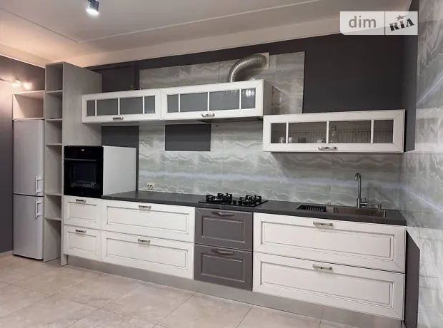 Квартира на вул. Кривчицька дорога, 2Б в Львові, ID 349715, фото №10