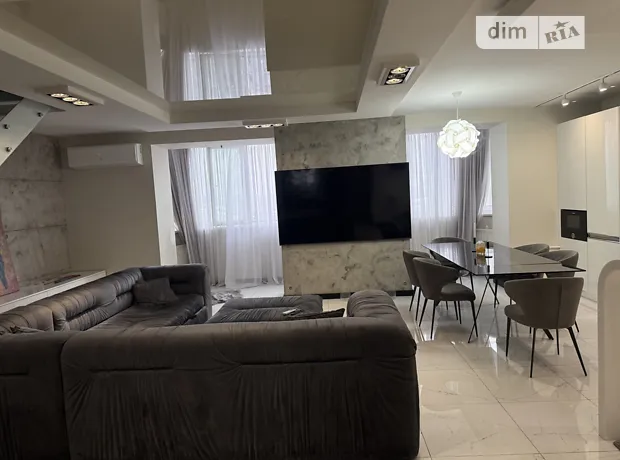 Квартира на бул. Свободи, 8 в Вінниці, ID 238911, фото №21