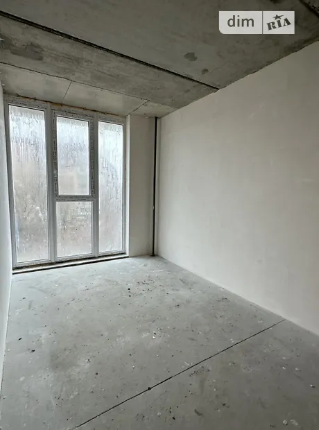 Квартира на вул. Люстдорфська дорога, 144 в Одесі, ID 205492, фото №2
