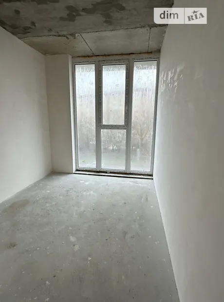 Квартира на вул. Люстдорфська дорога, 144 в Одесі, ID 205492, фото №3