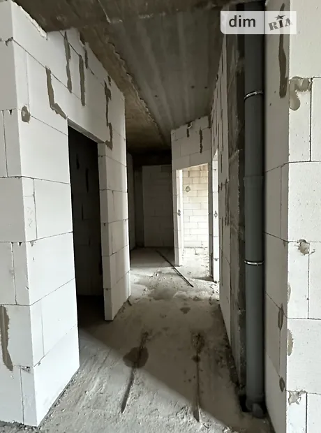 Квартира на вул. Люстдорфська дорога, 144 в Одесі, ID 195635, фото №7