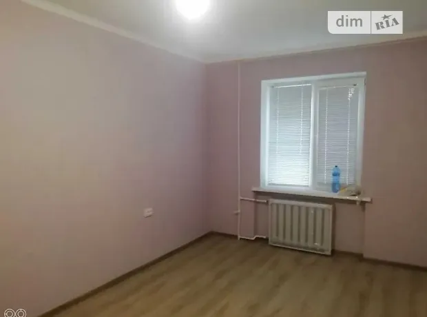 Квартира на вул. Привокзальна в Запоріжжі, ID 200517, фото №3
