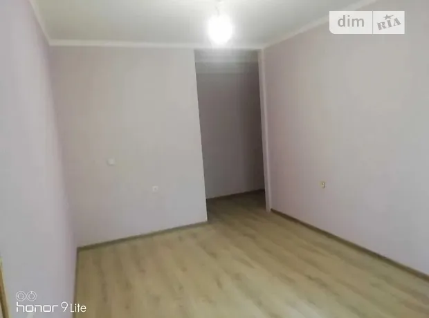 Квартира на вул. Привокзальна в Запоріжжі, ID 200517, фото №4
