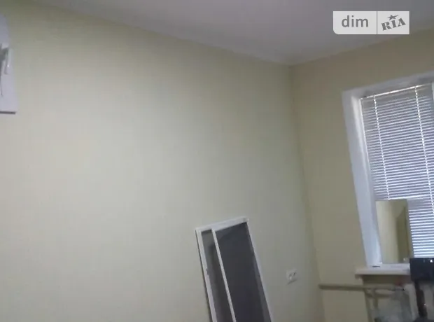 Квартира на вул. Привокзальна в Запоріжжі, ID 200517, фото №5