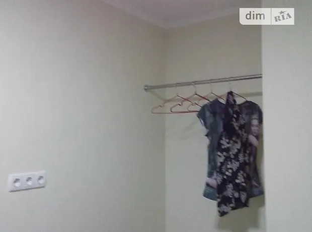 Квартира на вул. Привокзальна в Запоріжжі, ID 200517, фото №6