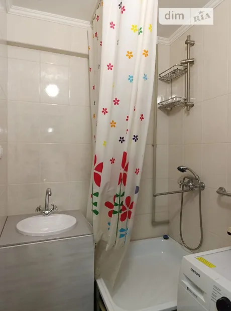 Квартира на вул. Привокзальна в Запоріжжі, ID 200517, фото №8
